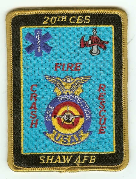 Shaw AFB 20th CES.jpg